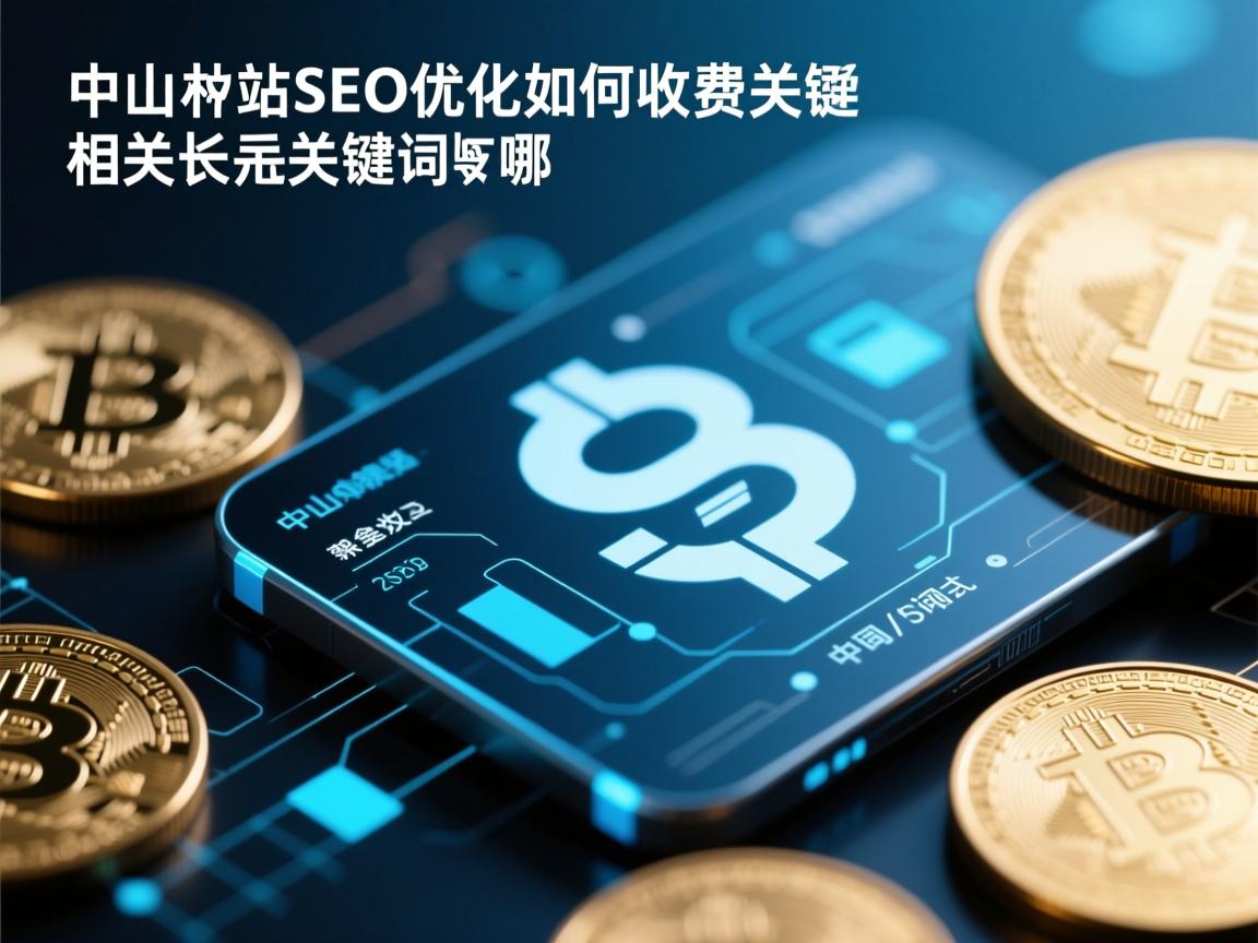 中山整站seo优化如何收费的相关长尾关键词有哪些