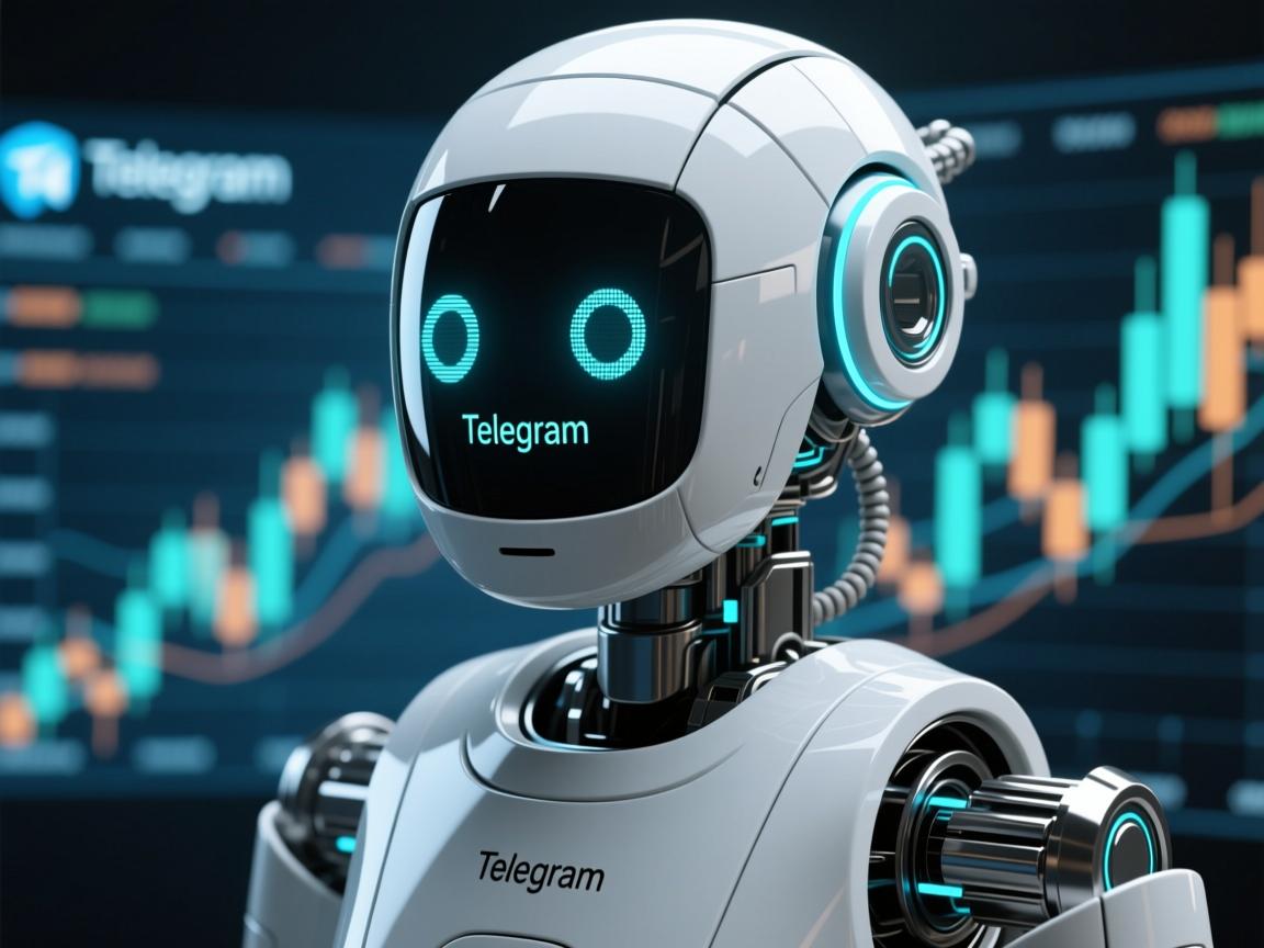 详细阅读:telegram识图机器人的相关长尾关键词有什么 telegram识图机器人的相关长尾关键词有什么