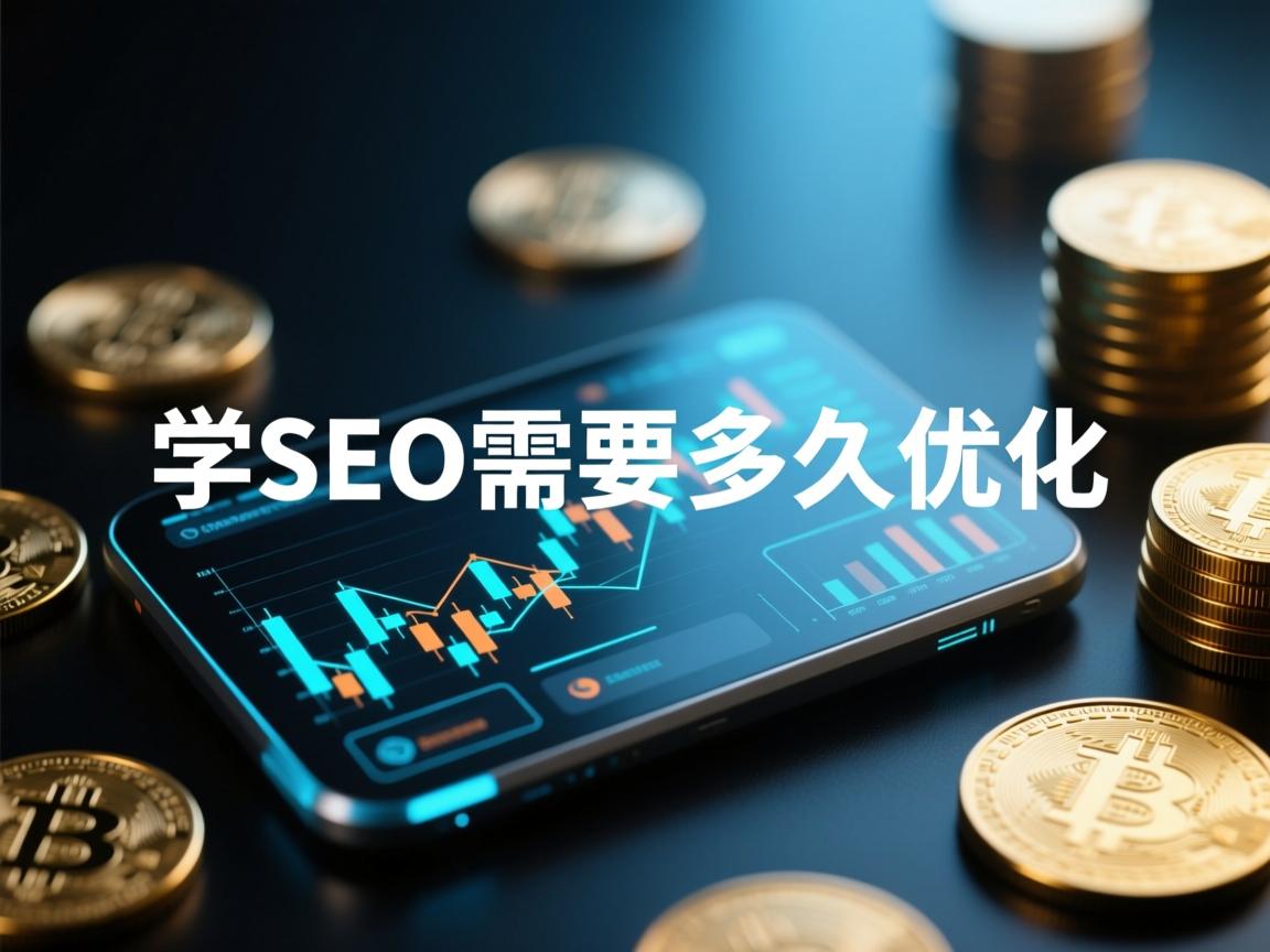学seo需要多久优化