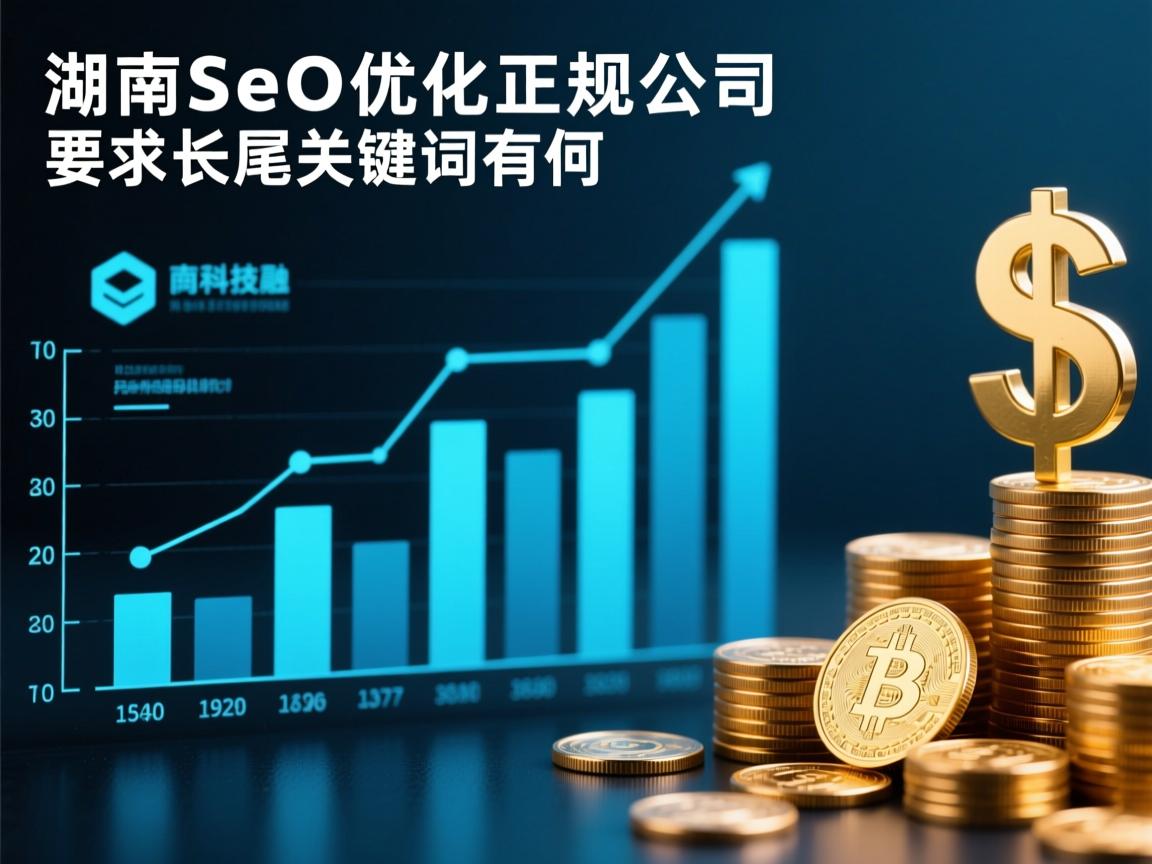 湖南seo优化正规公司的相关长尾关键词有哪些