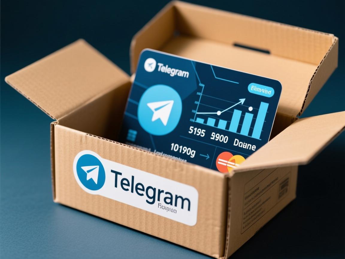 详细阅读:telegram群组 纸盒的相关长尾关键词是那些 telegram群组 纸盒的相关长尾关键词是那些