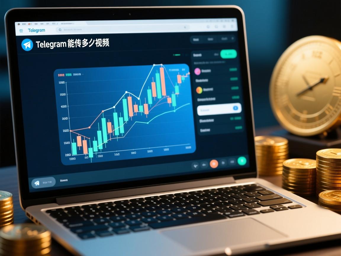 详细阅读:telegram能传多少视频 telegram能传多少视频