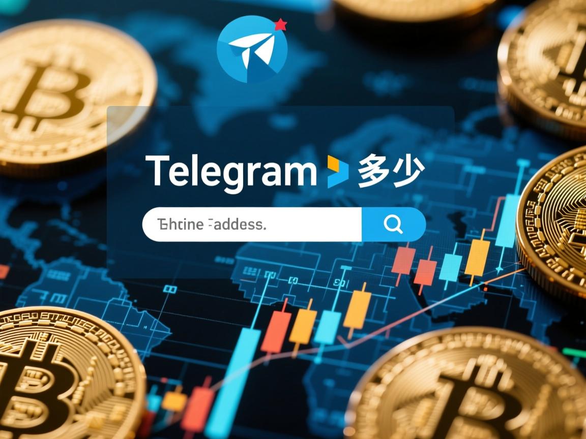 详细阅读:telegram官网地址多少 telegram官网地址多少