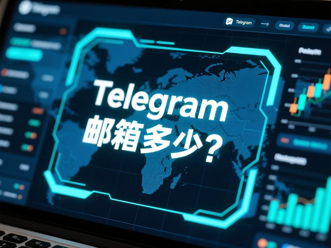 详细阅读:telegram解封邮箱是多少 telegram解封邮箱是多少