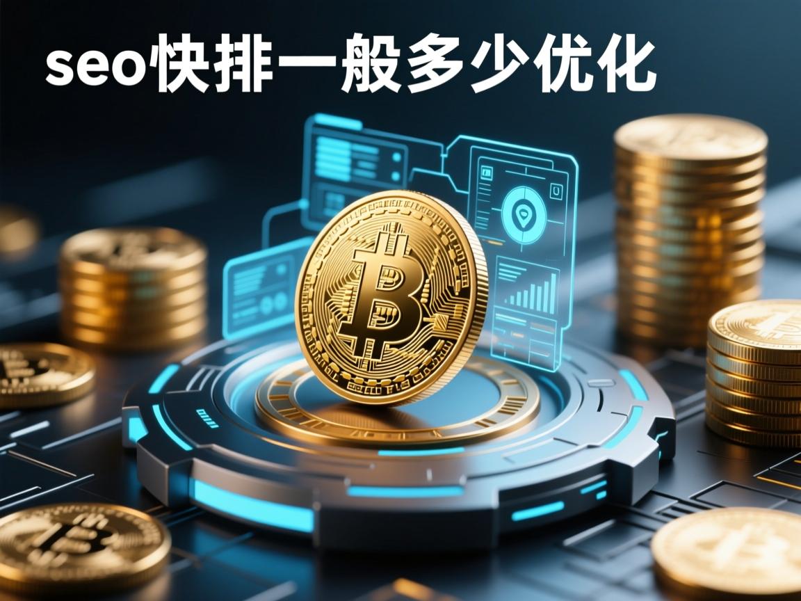 详细阅读:seo快排一般多久优化 seo快排一般多久优化