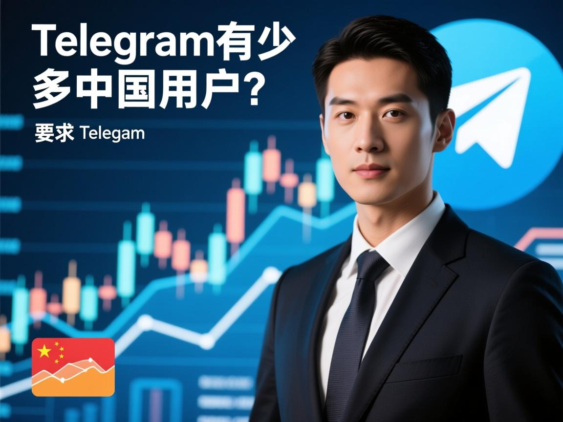 详细阅读:telegram有多少中国用户 telegram有多少中国用户