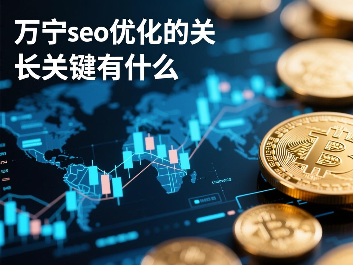 万宁seo优化的相关长尾关键词有什么