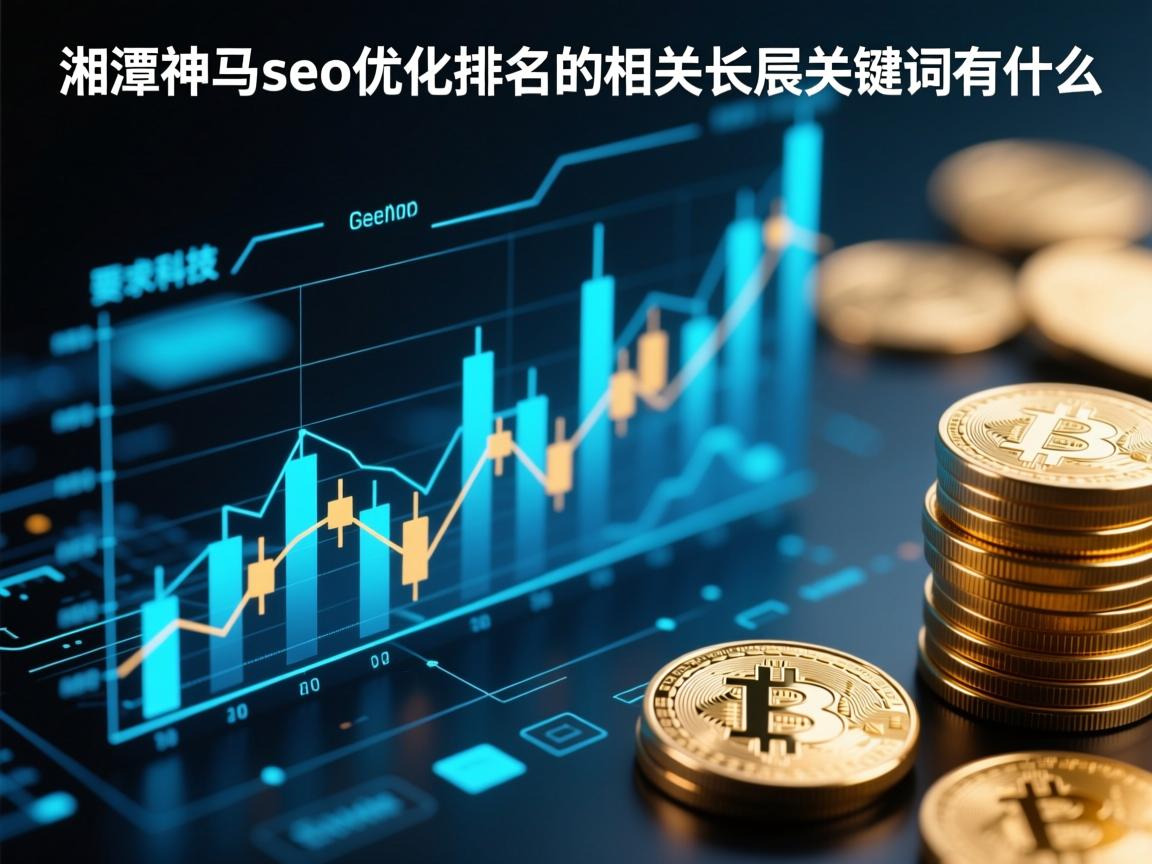 湘潭神马seo优化排名的相关长尾关键词有什么