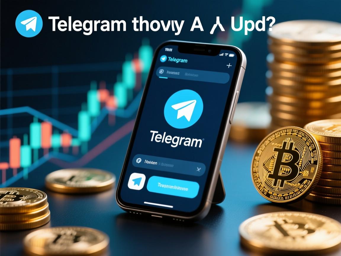 详细阅读:telegram有多少人用 telegram有多少人用