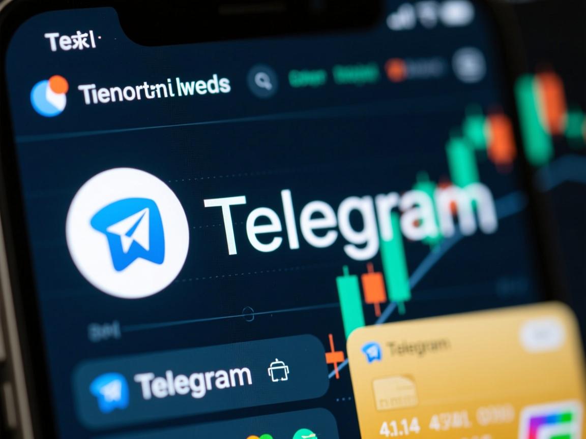 详细阅读:telegram怎么汉化安卓的相关长尾关键词有哪些 telegram怎么汉化安卓的相关长尾关键词有哪些