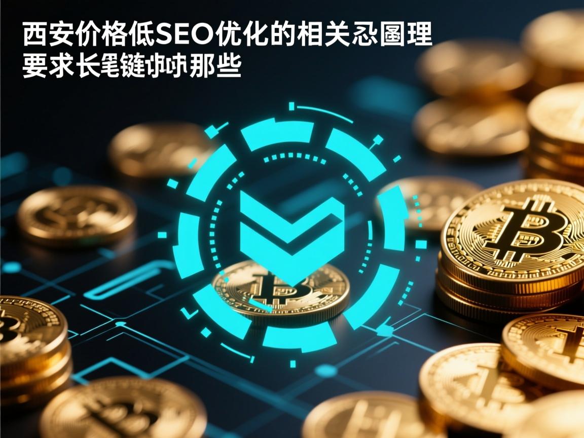 西安价格低的seo优化的相关长尾关键词是那些