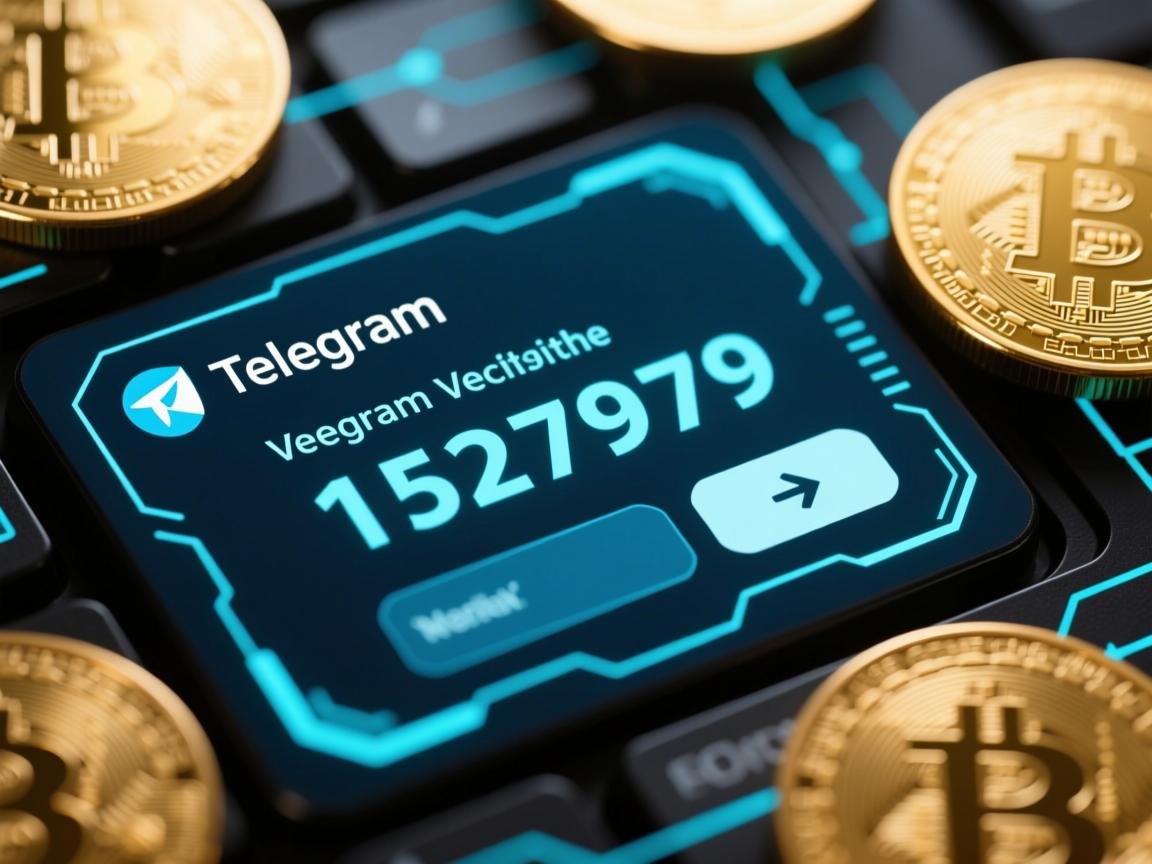 telegram验证码是多少