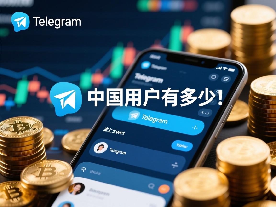 详细阅读:telegram中国用户有多少 telegram中国用户有多少