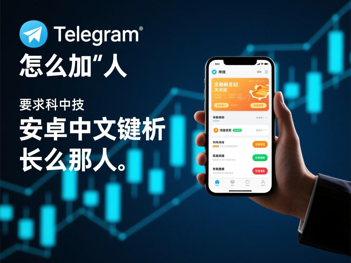 详细阅读:telegram安卓中文版怎么加人的相关长尾关键词是那些 telegram安卓中文版怎么加人的相关长尾关键词是那些