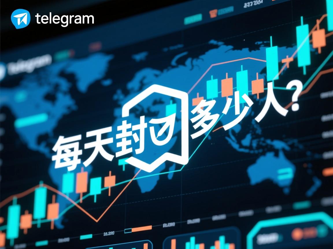 详细阅读:telegram每天封多少人 telegram每天封多少人
