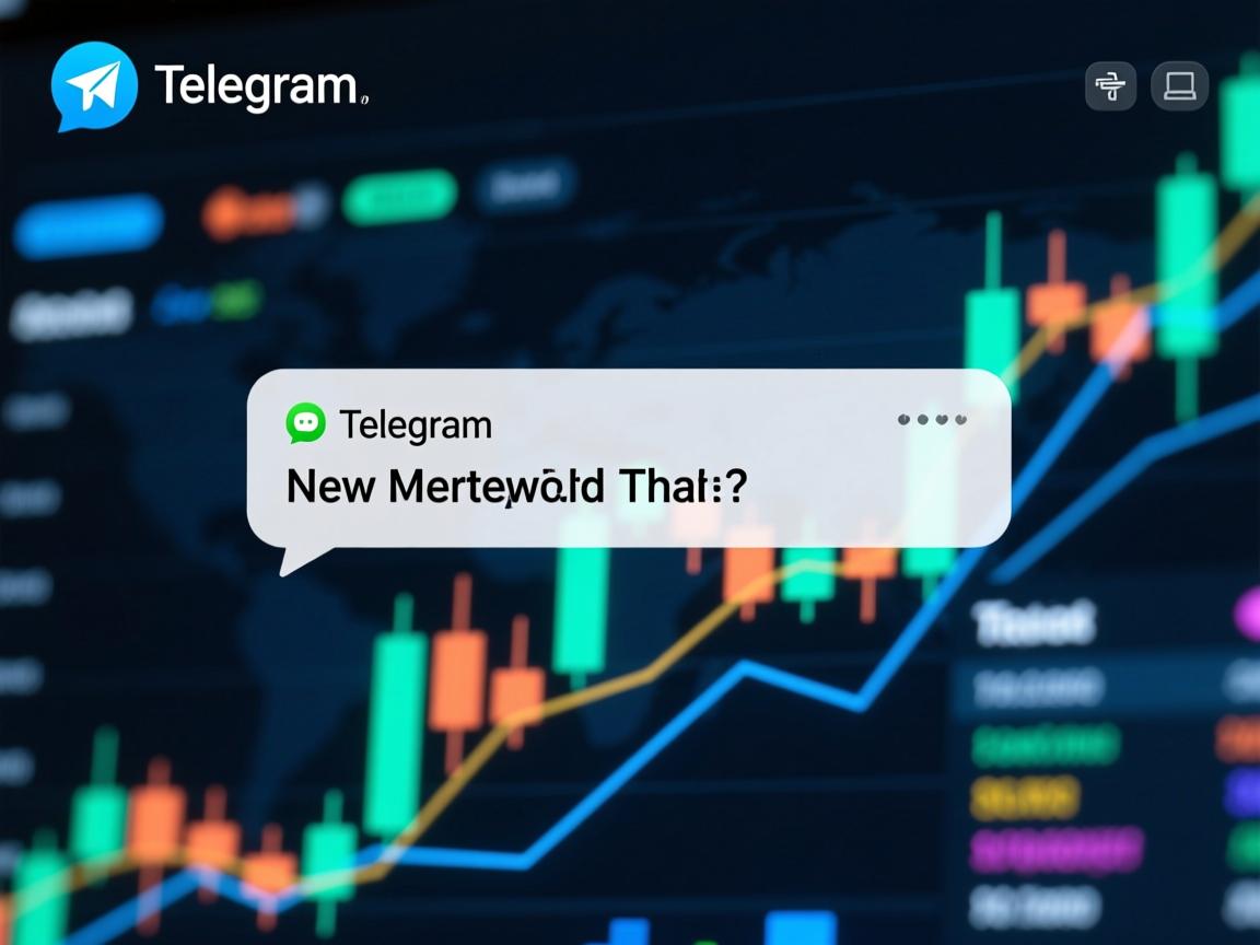 telegram新消息不提醒的相关长尾关键词是那些