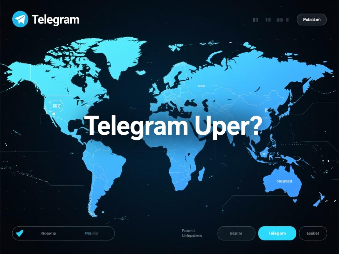 详细阅读:大陆有多少telegram用户 大陆有多少telegram用户
