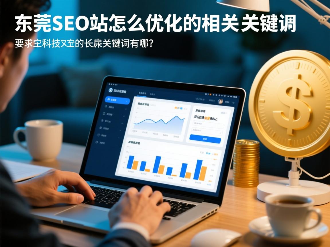 详细阅读:东莞seo建站怎么优化的相关长尾关键词有哪些 东莞seo建站怎么优化的相关长尾关键词有哪些