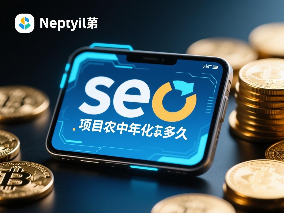 详细阅读:seo项目优化要多久 seo项目优化要多久