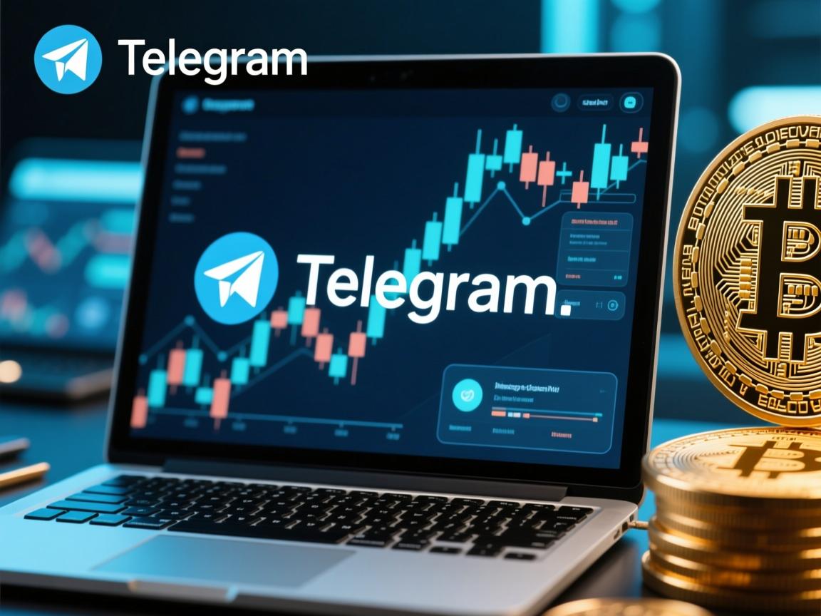 详细阅读:telegram用户有多少人 telegram用户有多少人