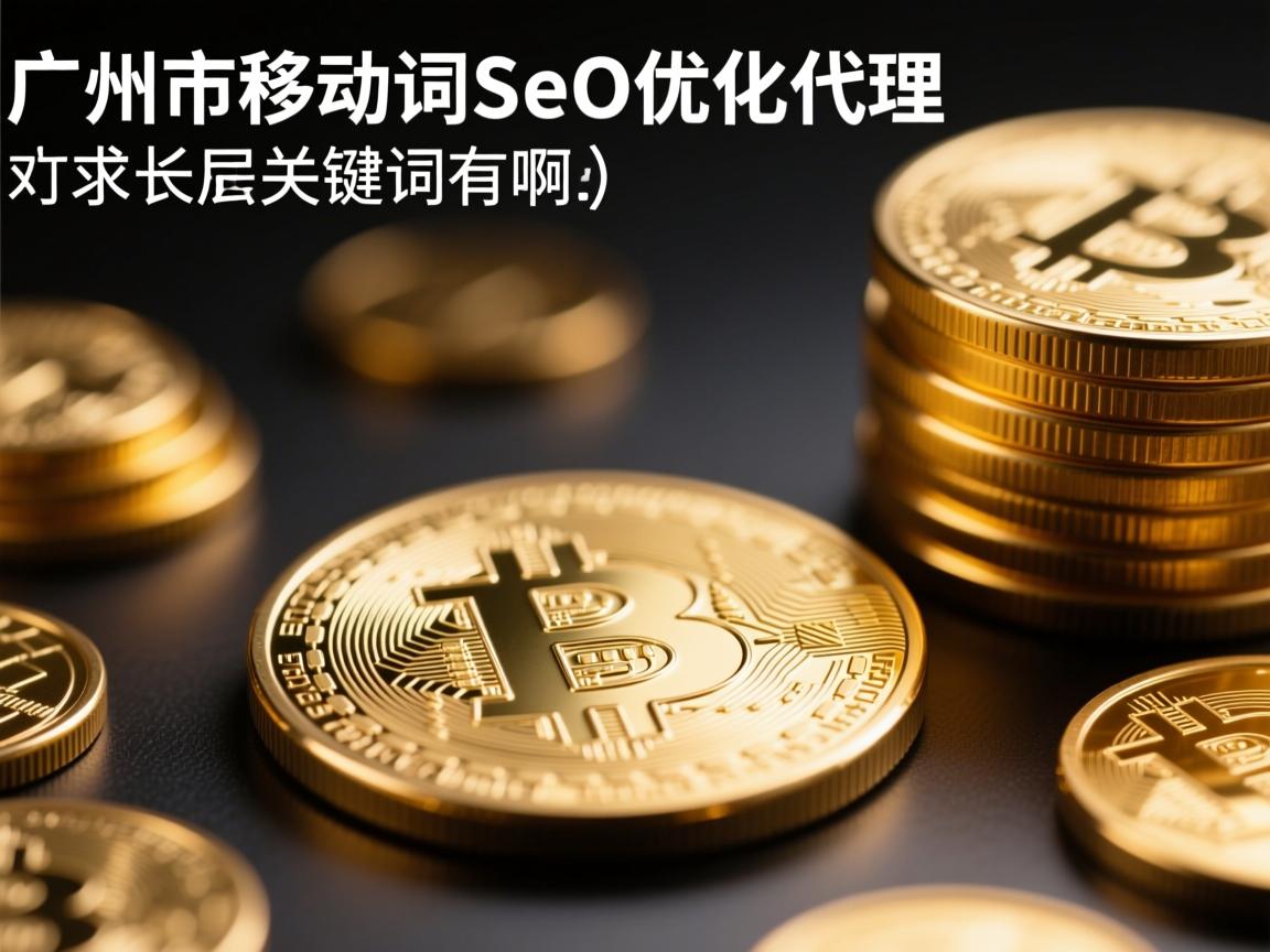 广州市移动词seo优化代理的相关长尾关键词有哪些