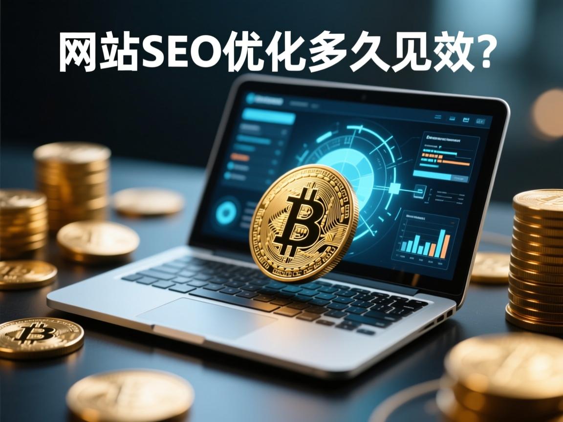 详细阅读:网站seo优化多久见效 网站seo优化多久见效