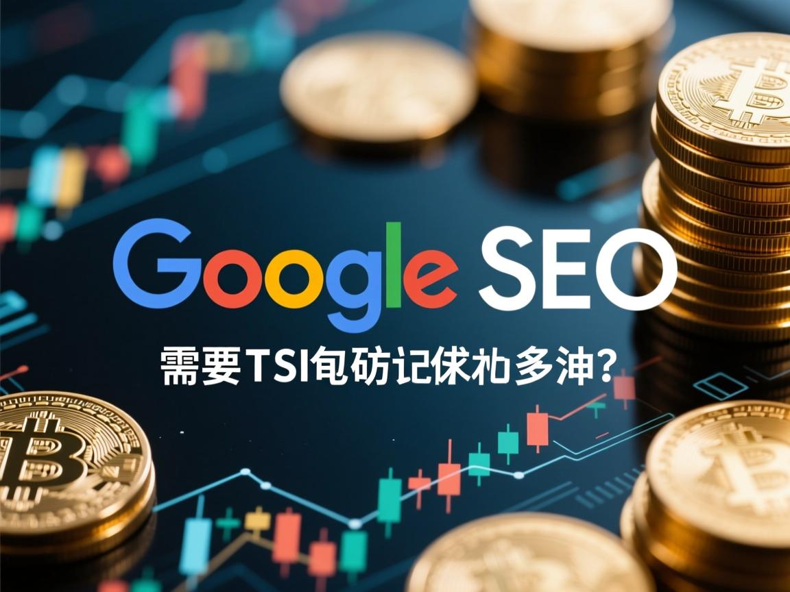 谷歌seo需要优化多久