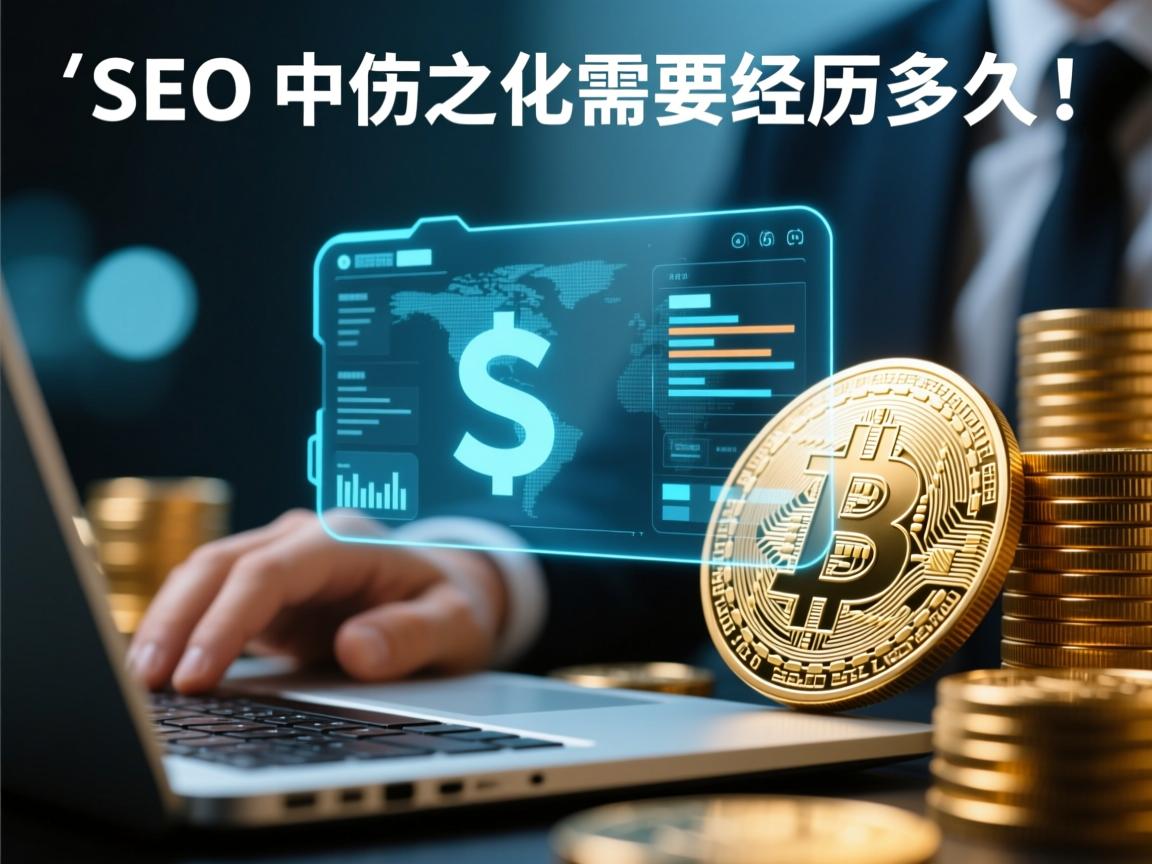 seo优化需要经历多久
