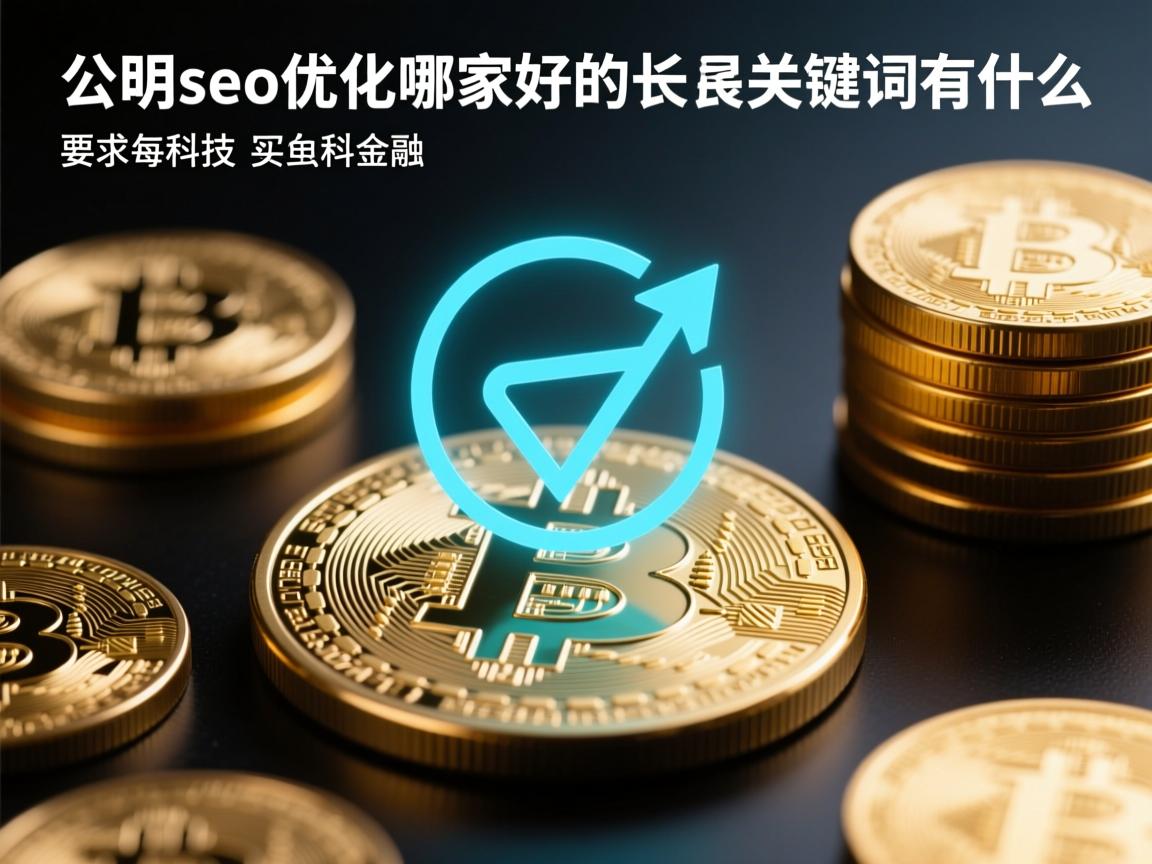 公明seo优化哪家好的相关长尾关键词有什么