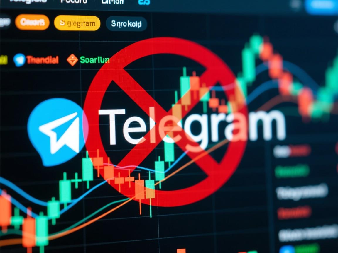 详细阅读:telegram 频道 blocked的相关长尾关键词有什么 telegram 频道 blocked的相关长尾关键词有什么