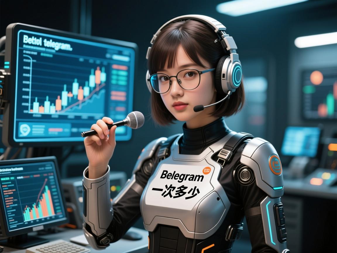 详细阅读:电报telegram妹子一次多少 电报telegram妹子一次多少