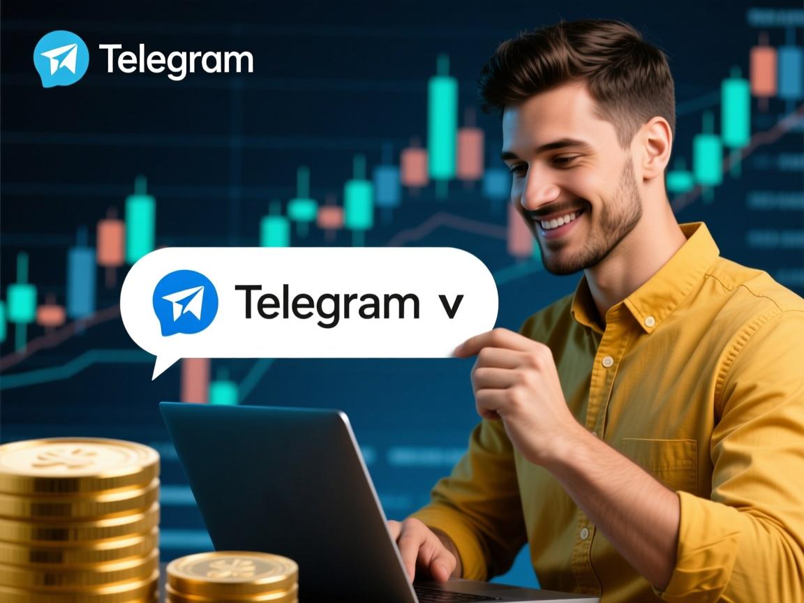 telegram怎么预览视频的相关长尾关键词有哪些