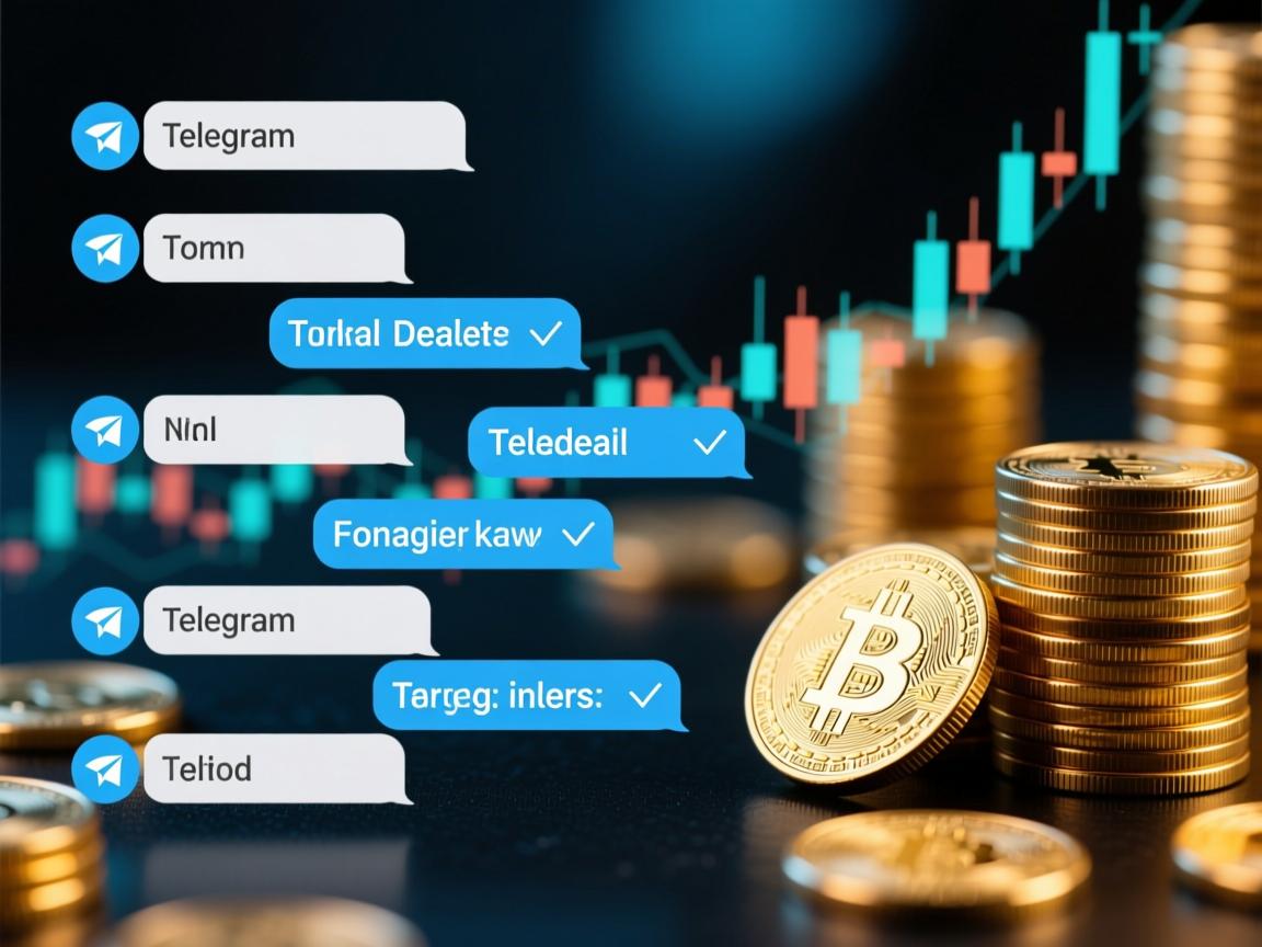 详细阅读:telegram消息连发器的相关长尾关键词有哪些 telegram消息连发器的相关长尾关键词有哪些