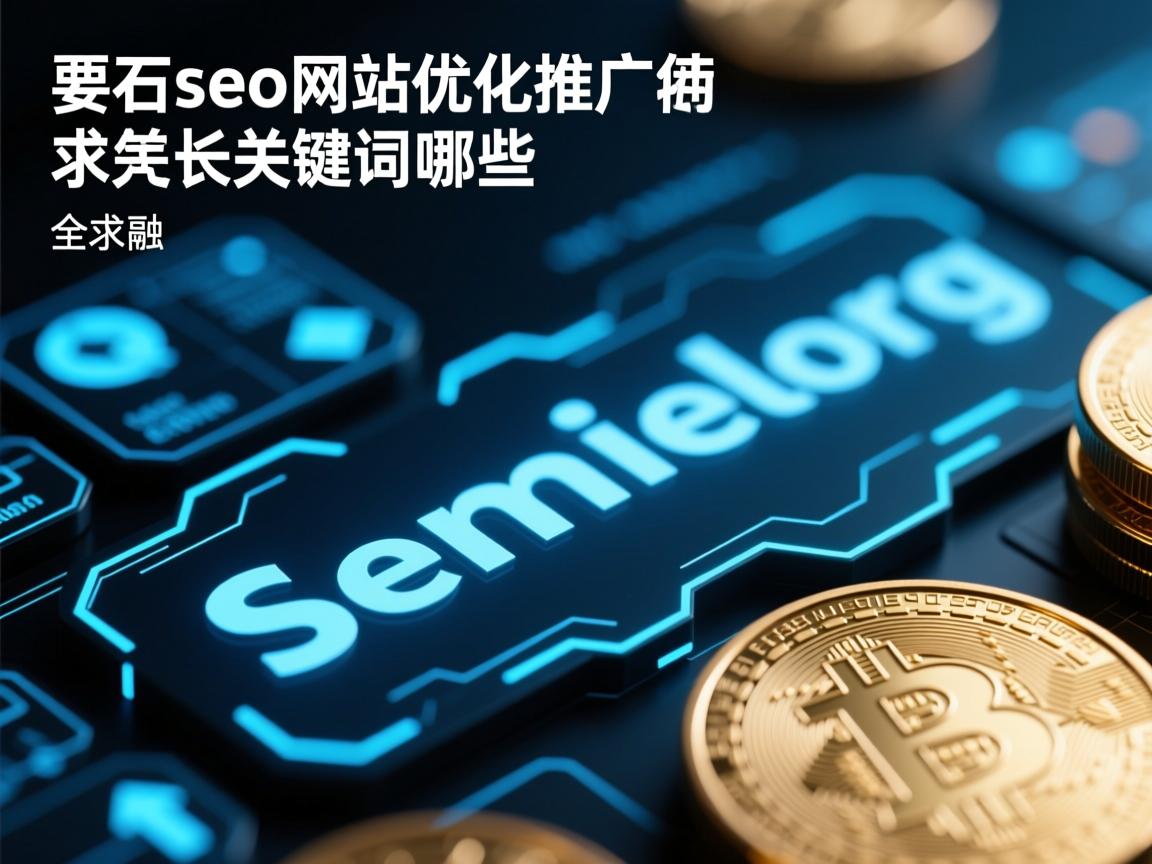 企石seo网站优化推广的相关长尾关键词是那些