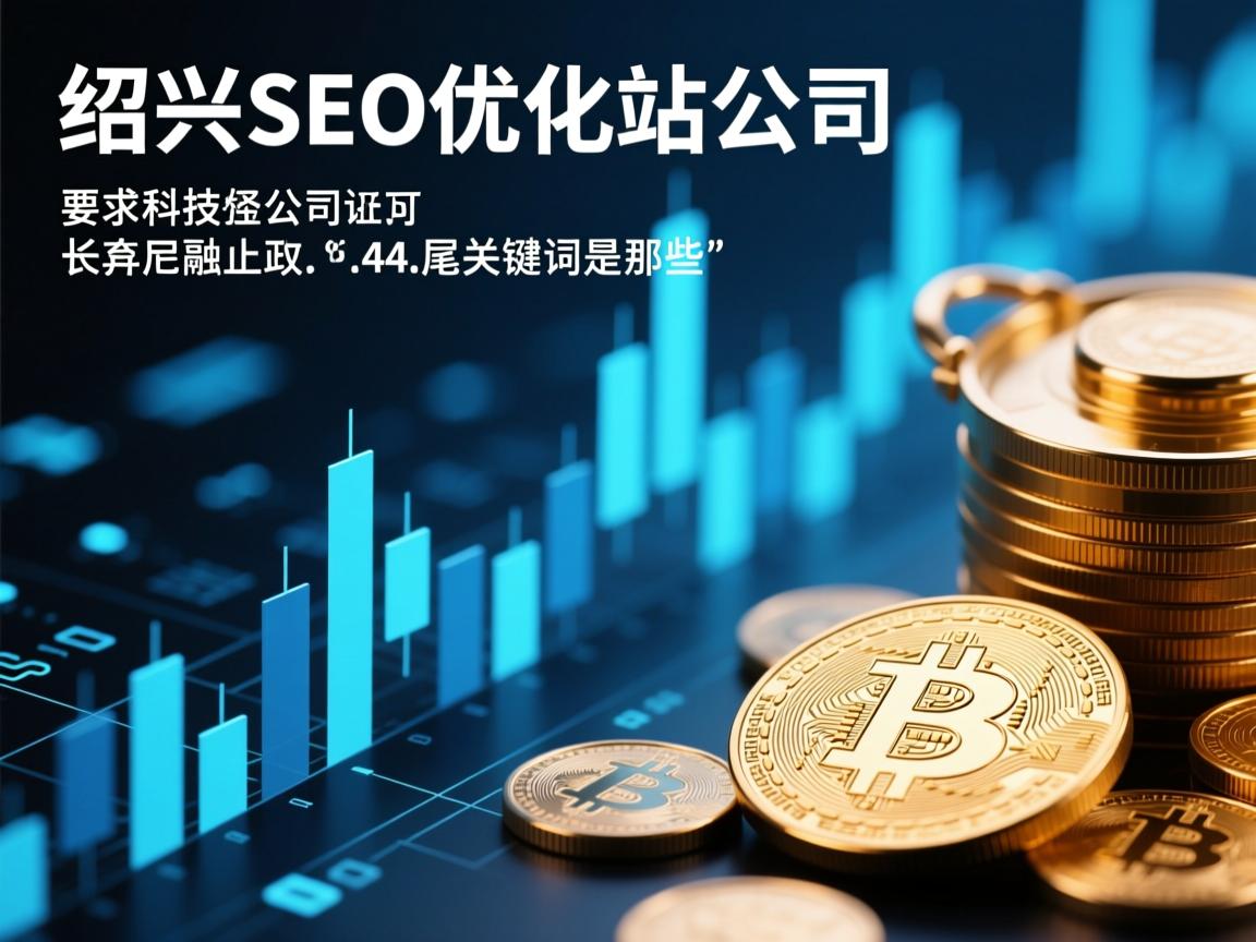 绍兴seo优化站公司的相关长尾关键词是那些