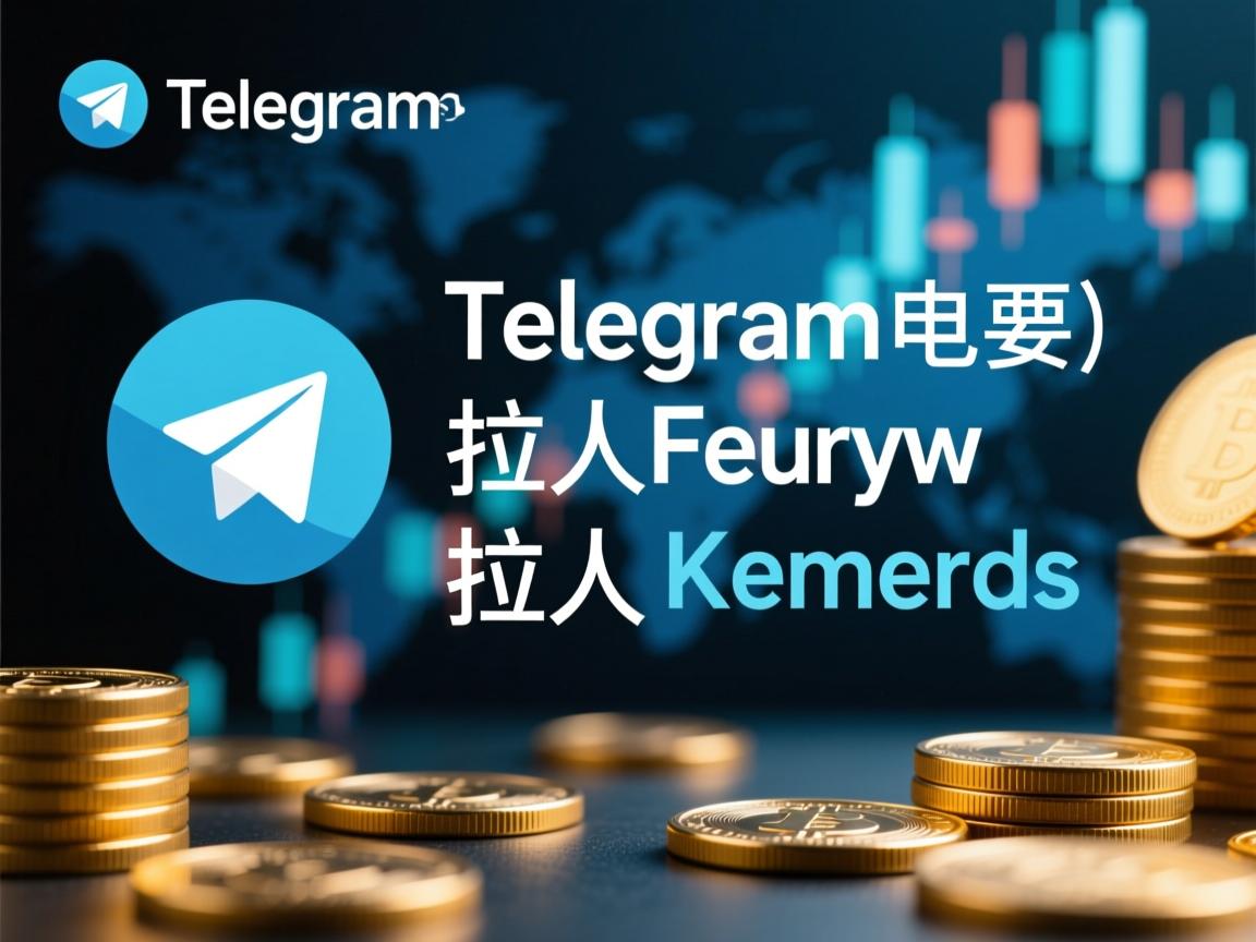 详细阅读:Telegram电报拉人是什么的相关长尾关键词是那些 Telegram电报拉人是什么的相关长尾关键词是那些