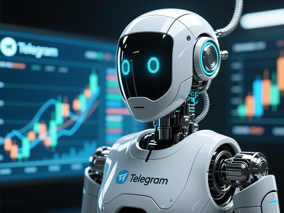 详细阅读:telegram日本频道机器人的相关长尾关键词有哪些 telegram日本频道机器人的相关长尾关键词有哪些