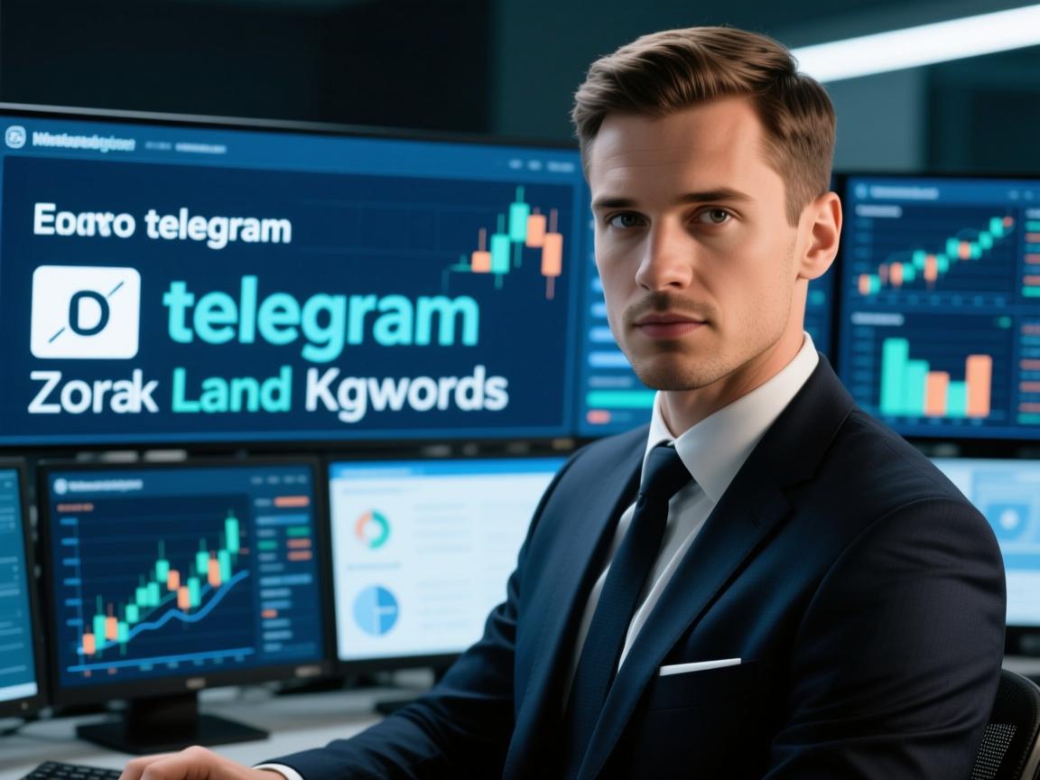 详细阅读:电报telegram二级找回的相关长尾关键词有哪些 电报telegram二级找回的相关长尾关键词有哪些