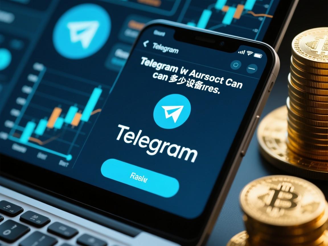 详细阅读:telegram一个账号可以多少设备 telegram一个账号可以多少设备