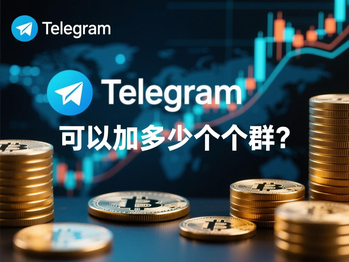 详细阅读:telegram 可以加多少个群 telegram 可以加多少个群