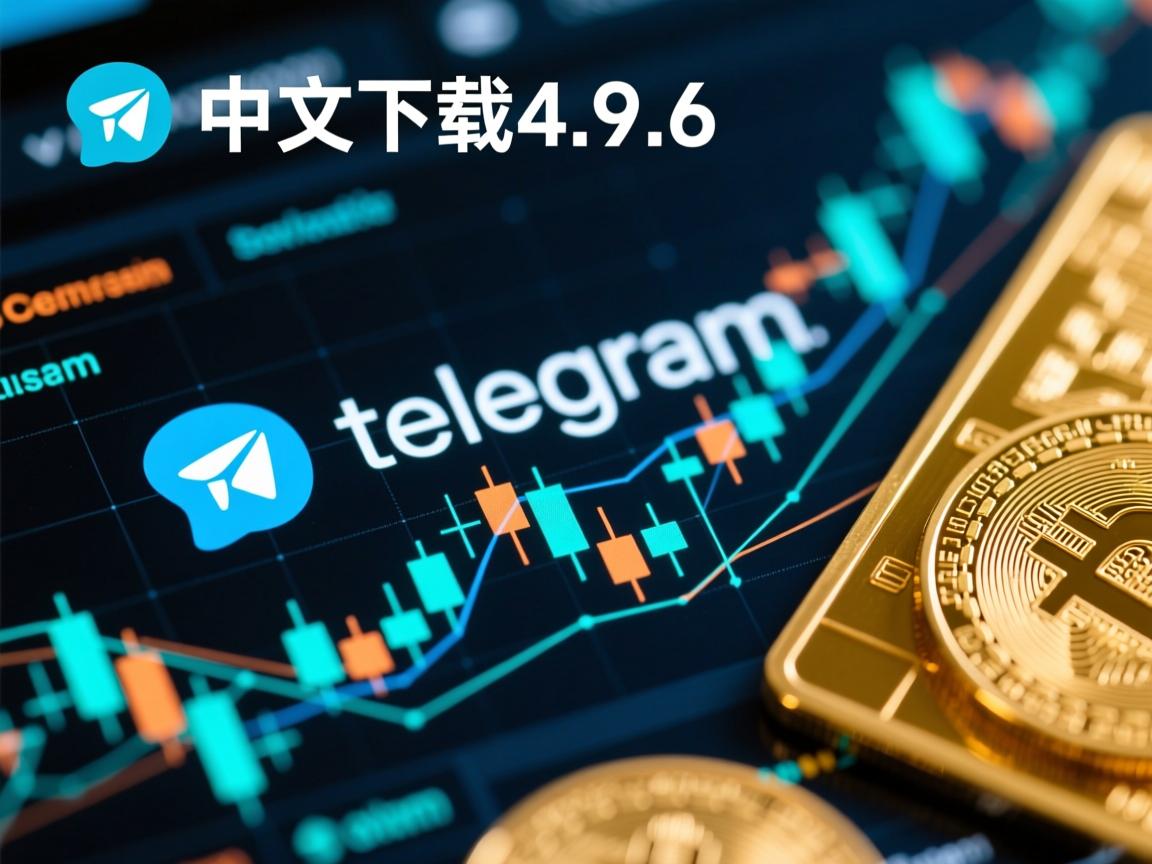 telegram中文下载4.9.6的相关长尾关键词有什么