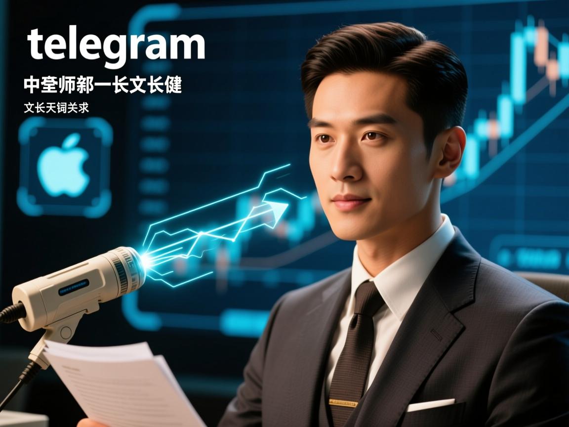电报telegram中文苹果的相关长尾关键词是那些