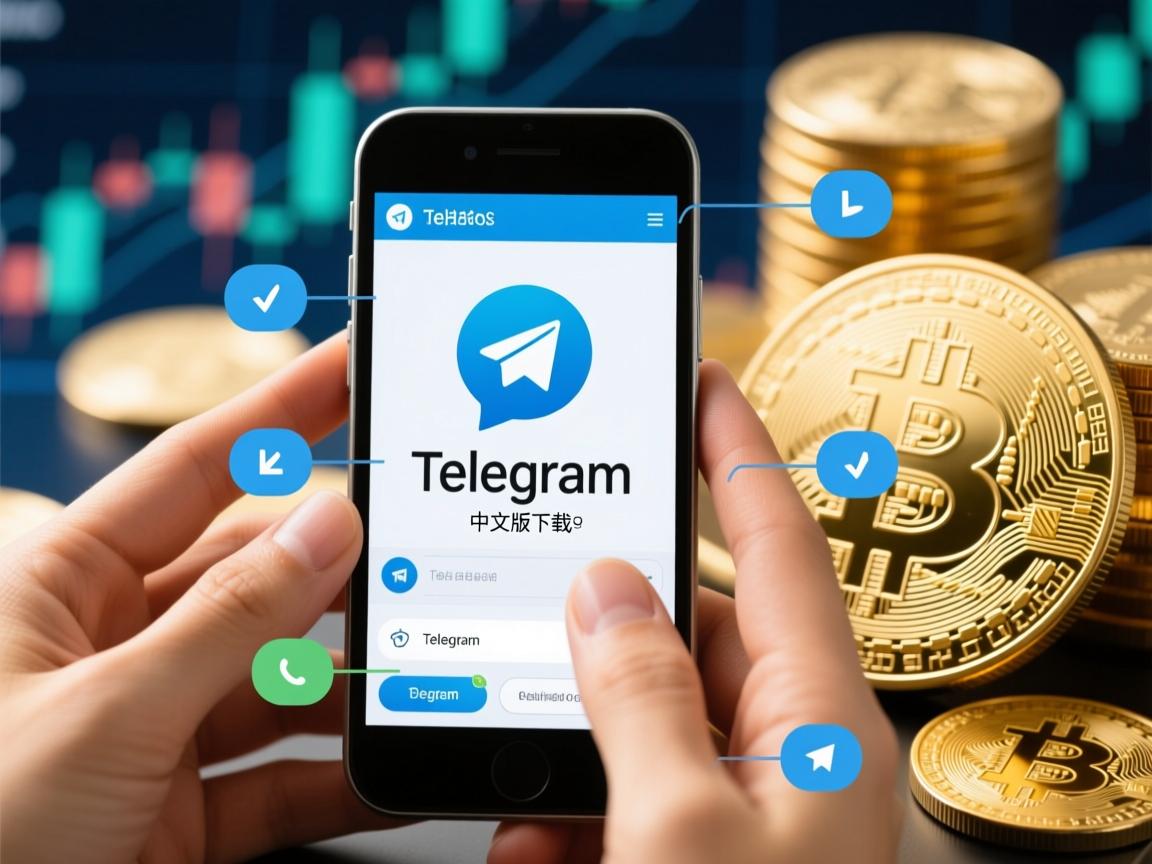 详细阅读:telegram中文版下载ios的相关长尾关键词有什么 telegram中文版下载ios的相关长尾关键词有什么