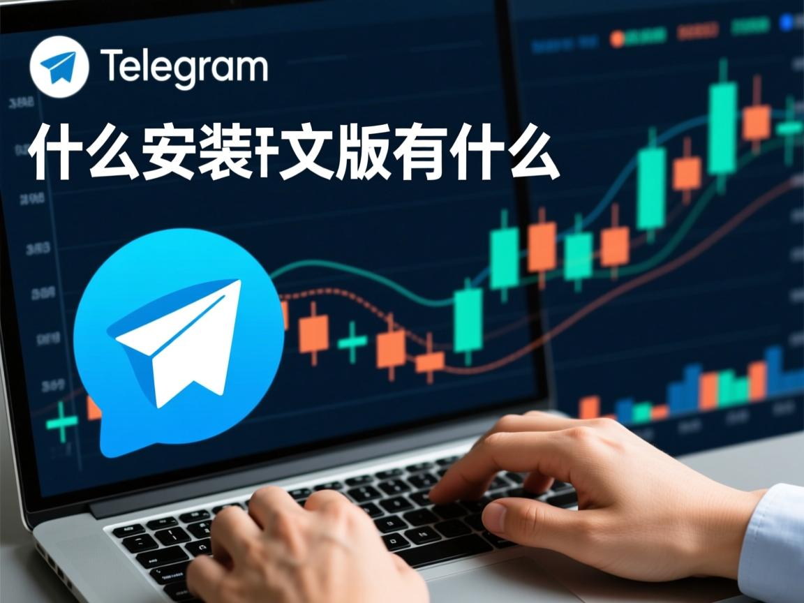 telegram怎么安装中文版的相关长尾关键词有什么