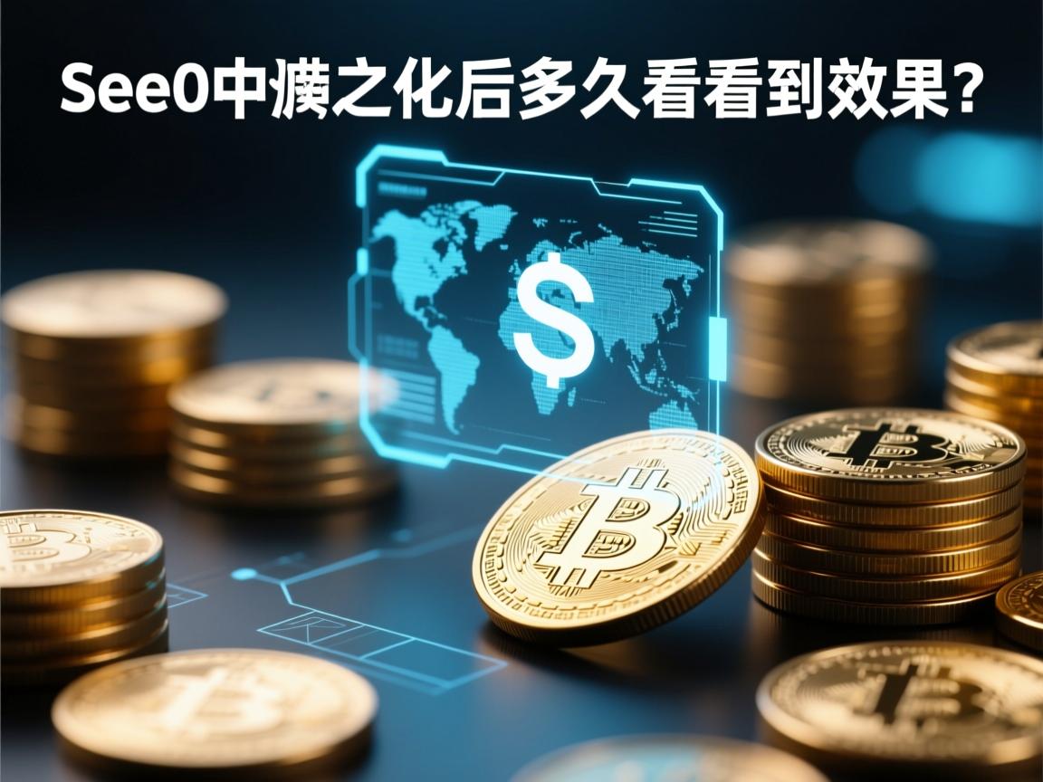 详细阅读:seo优化后多久能看到效果 seo优化后多久能看到效果