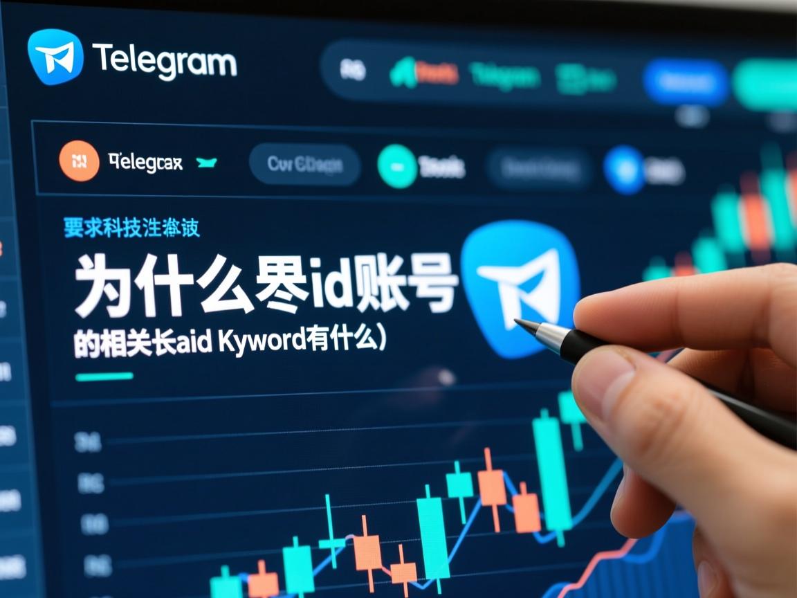 详细阅读:telegram为什么要id账号的相关长尾关键词有什么 telegram为什么要id账号的相关长尾关键词有什么