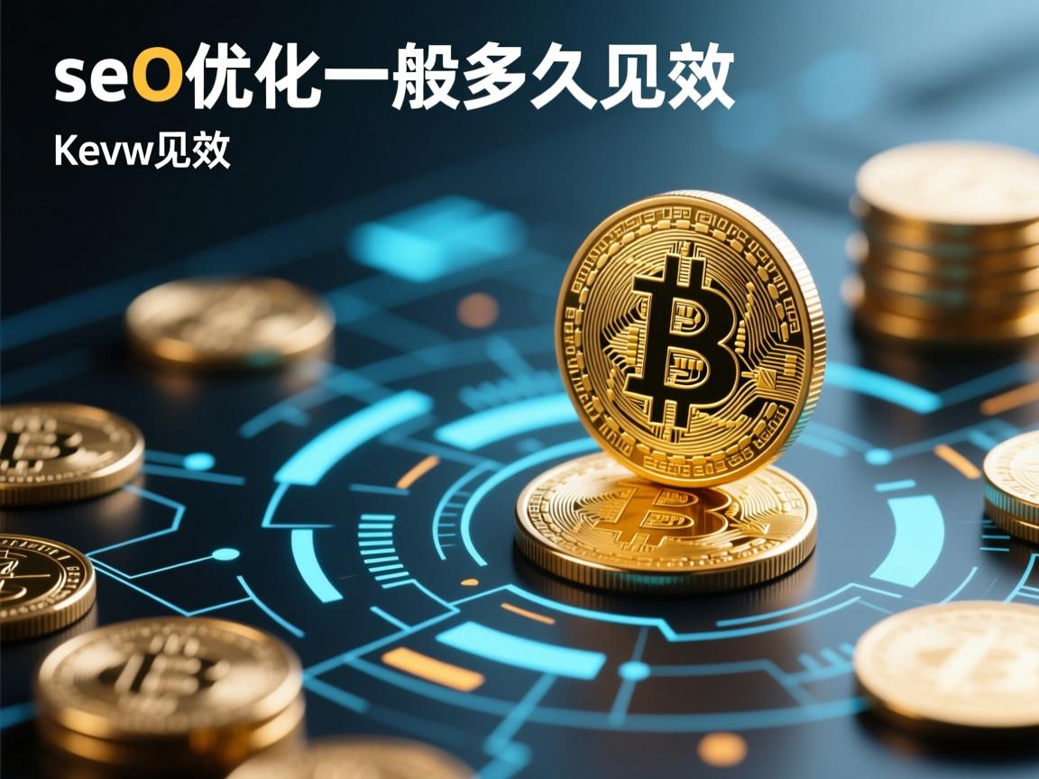 seo优化一般多久见效