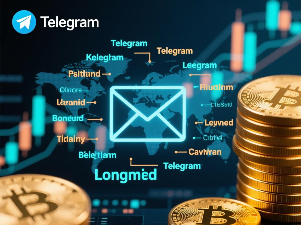 详细阅读:上telegram电报的方法的相关长尾关键词是那些 上telegram电报的方法的相关长尾关键词是那些