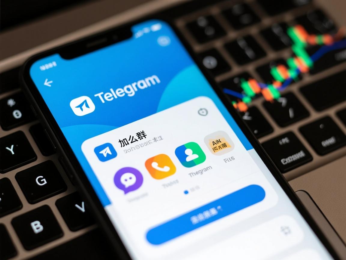 telegram手机版怎么加群的相关长尾关键词是那些