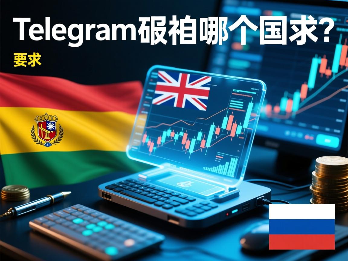 telegram电报哪个国家